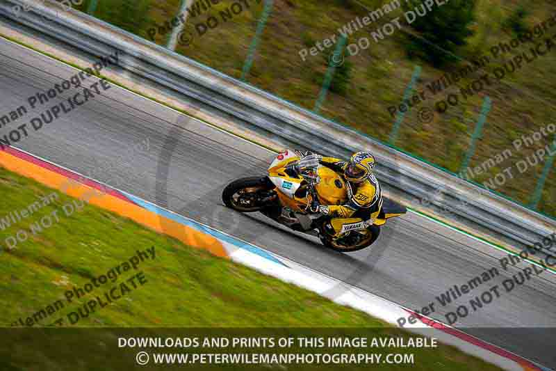 Slovakia Ring;event digital images;motorbikes;no limits;peter wileman photography;trackday;trackday digital images